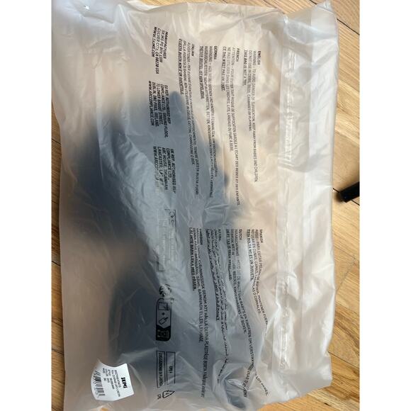 NEW Skims Women's 36C Smoothing Intimates Full Coverage Lightly Lined Bra ONYX - Picture 10 of 11